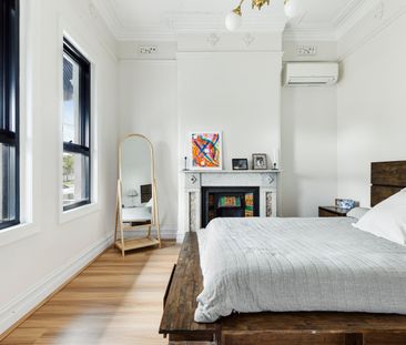 1 Steward Street, Lilyfield NSW 2040 - House For Rent | Domain - Photo 5