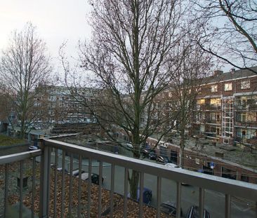 Te huur: Appartement Hoogstraat in Rotterdam - Photo 5