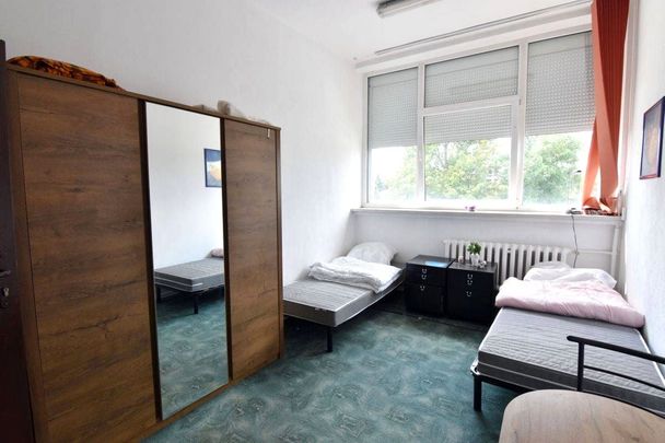 Pokój Zielona Góra - Zdjęcie 1