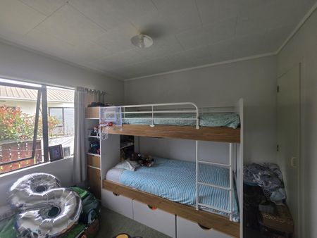 Convenient on Kane - Papamoa - Photo 4