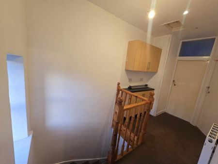 2 bedroom cottage to rent - Photo 5
