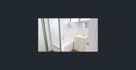 Easy living in the heart of Dandenong! - Photo 5