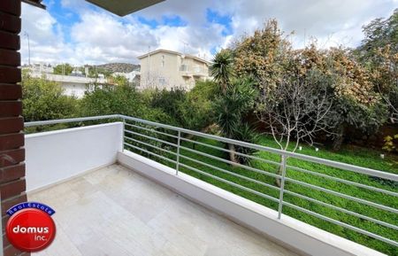 Διαμέρισμα για ενοικίαση Κέντρο (Βουλιαγμένη) - Photo 3