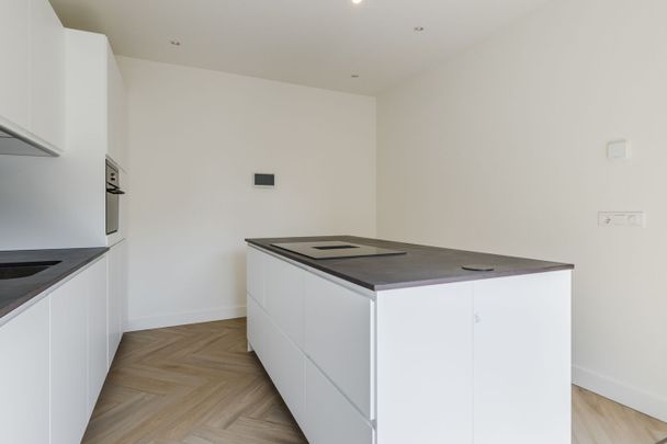 Huis te koop: Torenstraat 14 3764 CM Soest - Photo 1