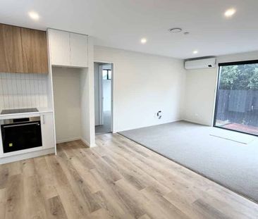 4/335 Barrington Street - Photo 3