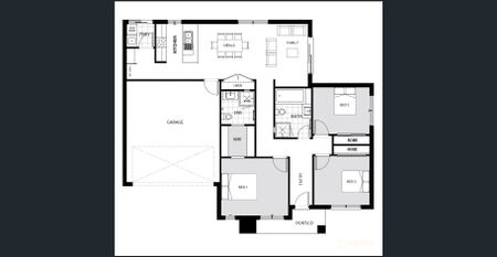 Modern 3-Bedroom Home in Wyndham Vale Prime Location - Photo 2