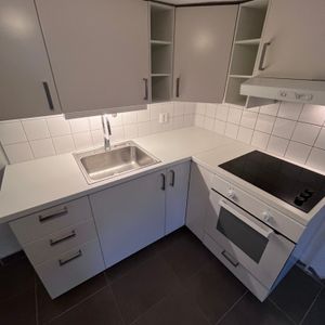 Bielkegatan 11 - Foto 2