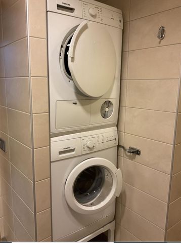 Västra Boulevarden 19 – Kristianstad - Photo 5