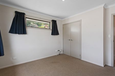 5 Carleton Place, Toi Toi, Nelson - Photo 2