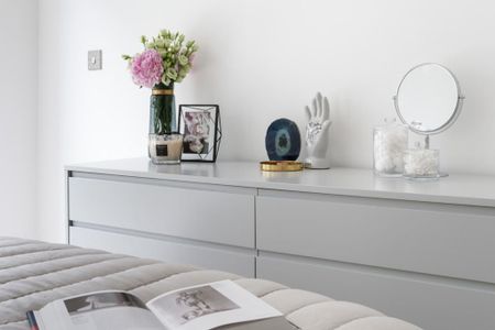 3 bedroom apartment to rent - Photo 5