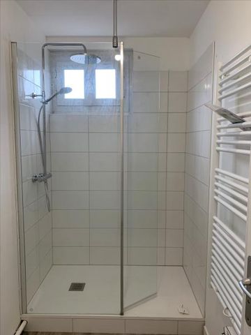 LE HAVRE/Centre - Photo 4