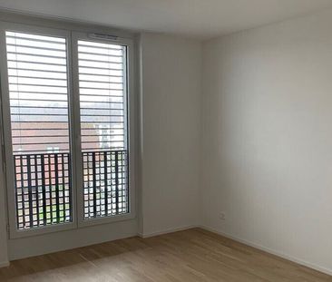 Bel appartement de 3.5 pièces à louer à Bussigny - Photo 6