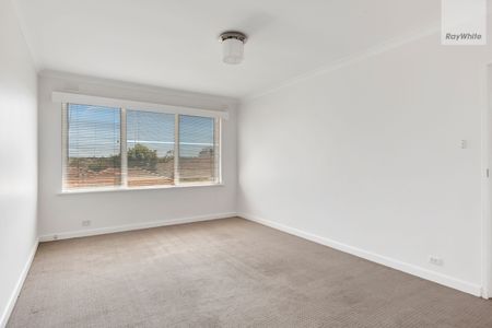 12/12 Cumming Street, Brunswick West VIC 3055 - Apartment For Rent | Domain - Photo 3
