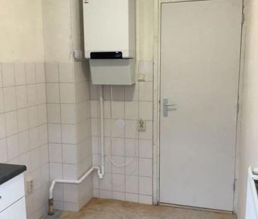 Zwanenplein 4 - Photo 2