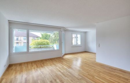 Appartement de rêve à louer - Photo 2