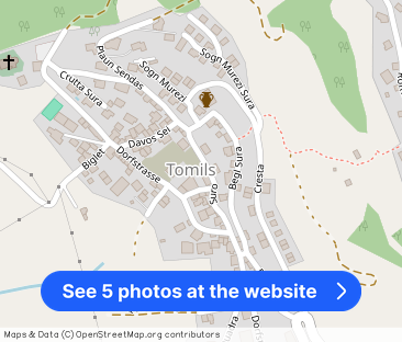 3.5 Zimmer, 90 m² - Photo 1