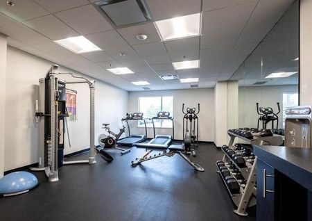 For Lease - 255 Northfield Drive Unit# 513, Waterloo, Ontario - Photo 2