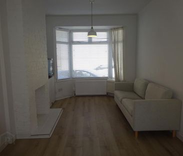 70 Fernwood Street, Belfast, BT7 3BQ - Photo 2