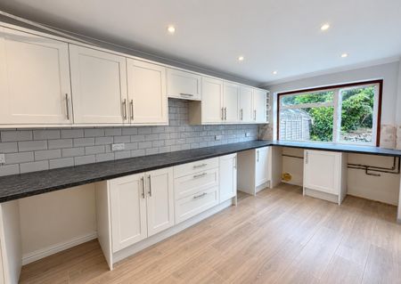 Greenfields, Maidstone - Photo 4