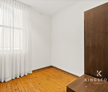 49/24-38 Little Bourke Street, Melbourne VIC 3000 - Apartment For R... - Photo 2