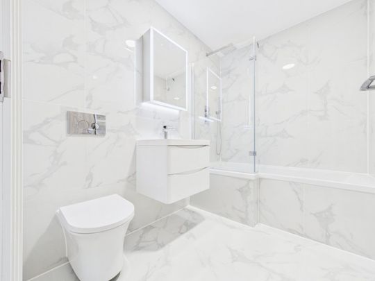 Church Road, Ashford,TW15 - Photo 1