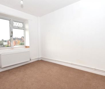 2 bedroom House To Let - Photo 6