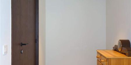 Appartement te huur in Antwerpen voor € 1.050 met 1 slaapkamer - Photo 3