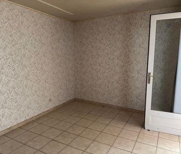 Appartement te huur in centrum van Geraardsbergen - Photo 2