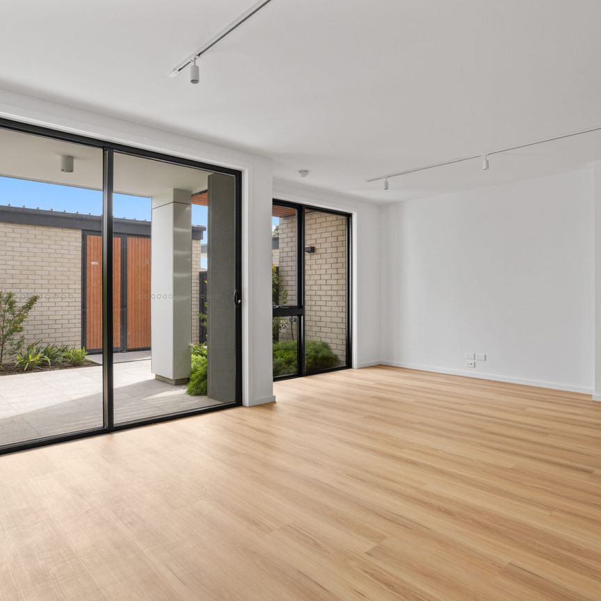 Mount Martha, VIC, 3934 - Photo 1