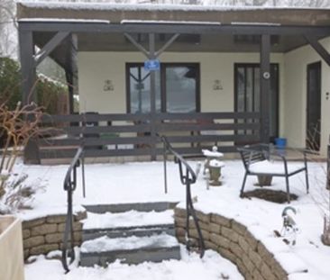 Huis te huur - Foto 6