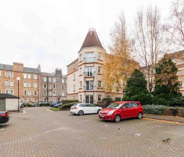 2 bedroom flat share to rent - Photo 3