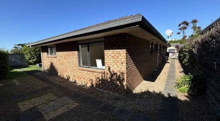 Flagstaff, 4 bedroom house - Photo 4