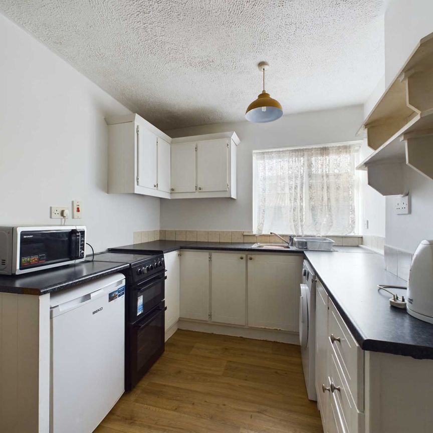 Flat 1, 75 Johnstown, Waterford City - Photo 1