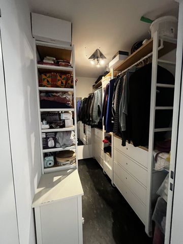 41/2-ROOM APARTMENT IN ZURICH - DISTRICT 5, FURNISHED, TEMPORARY - Photo 5