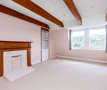 Grosvenor Place, Lambridge, BA1 - Photo 6
