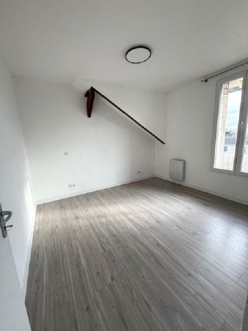 Appartement 3 Pièces 55 m² - Photo 3