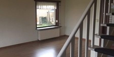 Huis te huur in Neerpelt voor € 1.075 met 3 slaapkamers - Foto 4