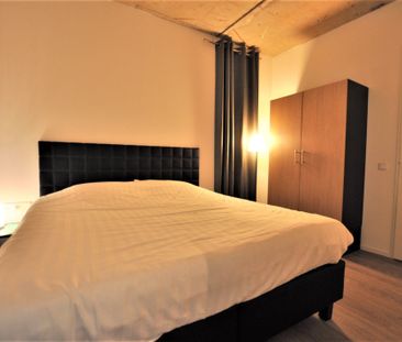 Te huur: Appartement Wal in Eindhoven - Foto 3