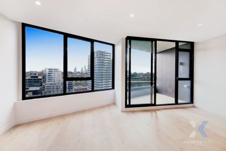 3 Bed, 3 Bath - Photo 2