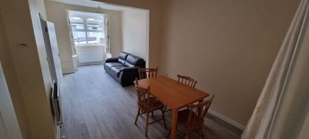 46 Donnybrook Street, Belfast BT9 7DD - Photo 2