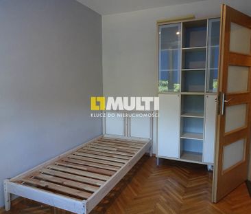 Centrum 2 pokoje, umeblowane, 2000+650+media - Zdjęcie 6