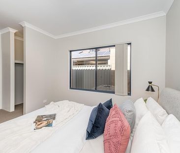 9 Gahnia St, Piara Waters - Photo 6