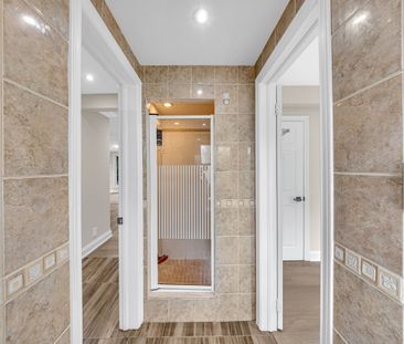 For Lease - 7300 Reesor Road, Markham, Ontario - Photo 5