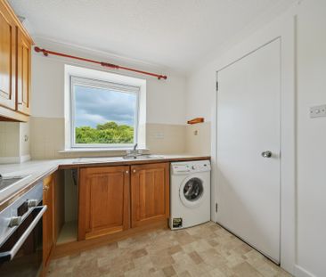 Killermont View - Photo 6