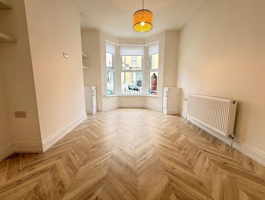 Cotswold Street, Liverpool, L7 2PY - Photo 1