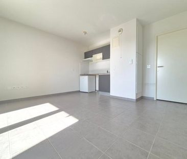 Location Appartement 1 pièce 23m² ROYAN 17200 - Photo 6