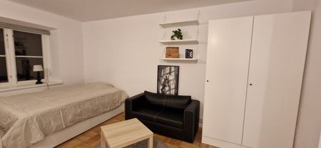 Follingbogatan, Bromma - Photo 4