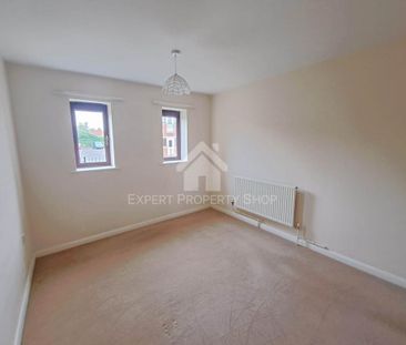 2 bedroom house to rent - Photo 3