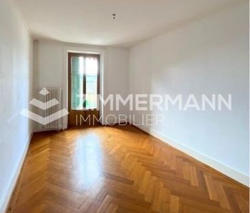 Appartement,4.5,119 - Foto 1