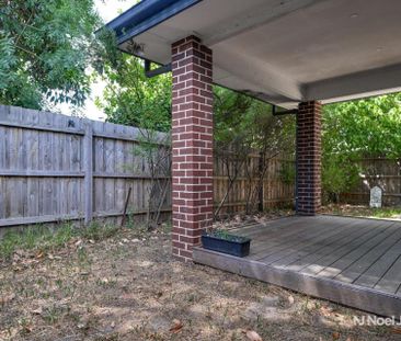 3/28 Holland Road, RINGWOOD EAST - Photo 2